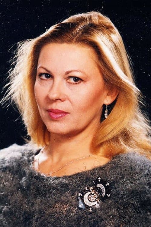 Klára Sebők image