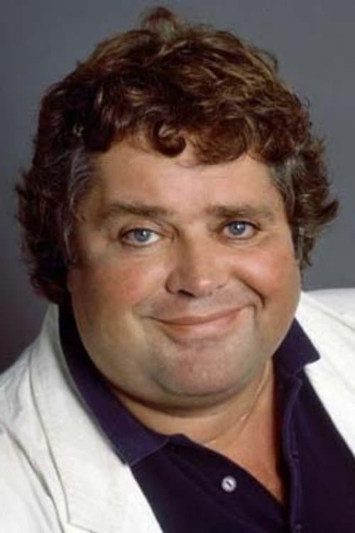 Klaus Dahlen image