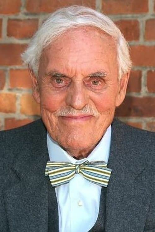 Klaus Höhne image