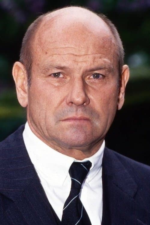 Klaus Löwitsch image