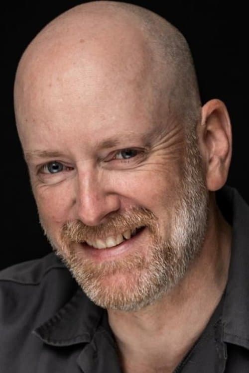 Klaus Messerschmidt Juhler image