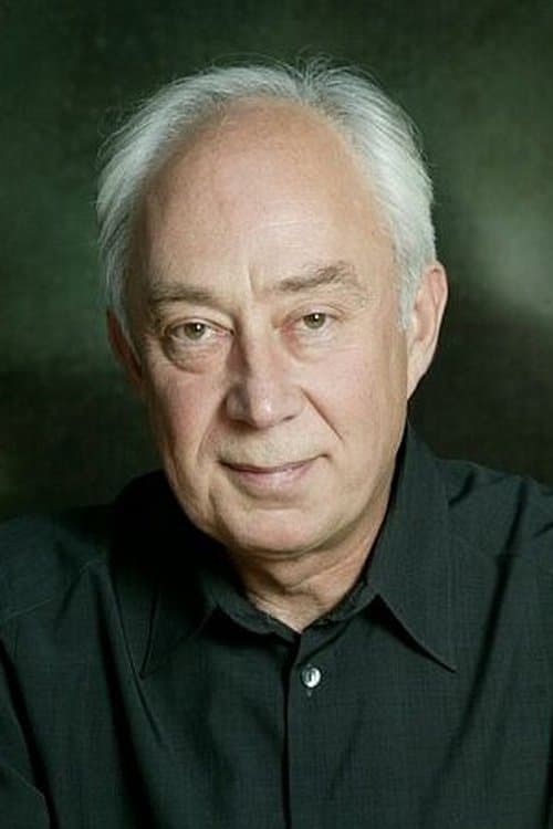 Klaus Mikoleit image
