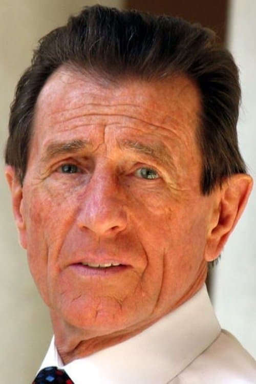 Klaus Münster image
