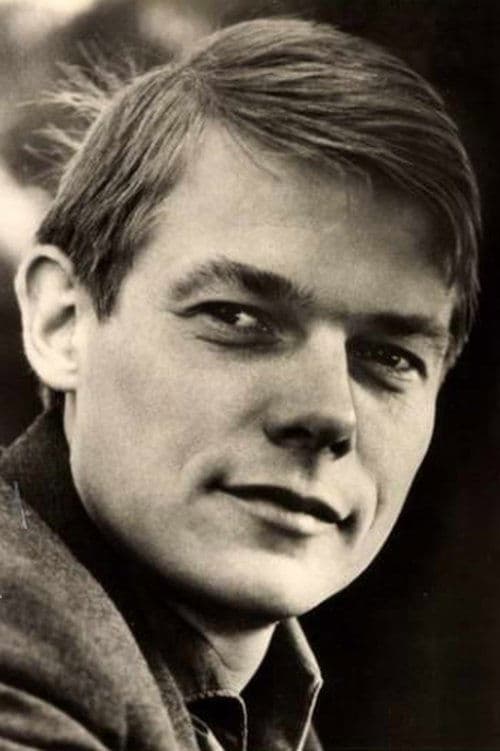 Klaus Piontek image