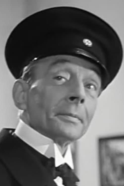 Klaus Pohl image