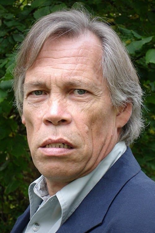 Klaus Stiglmeier image