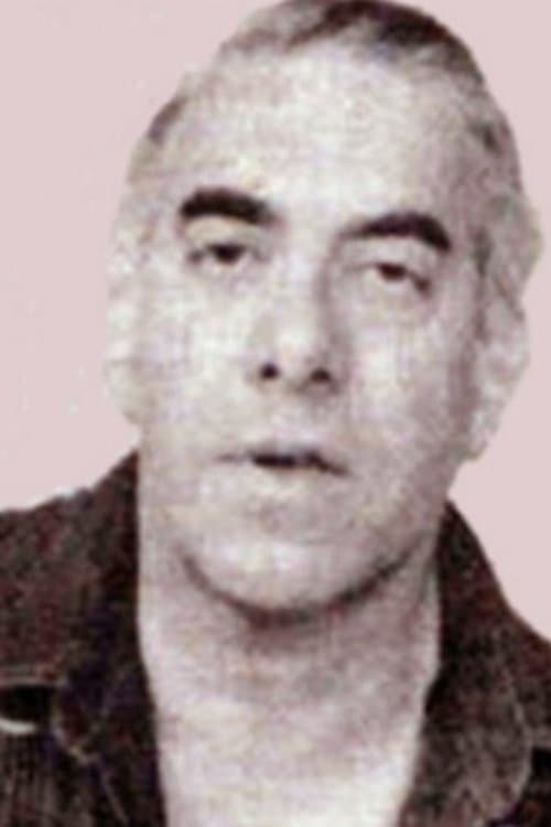 Kleber Afonso image