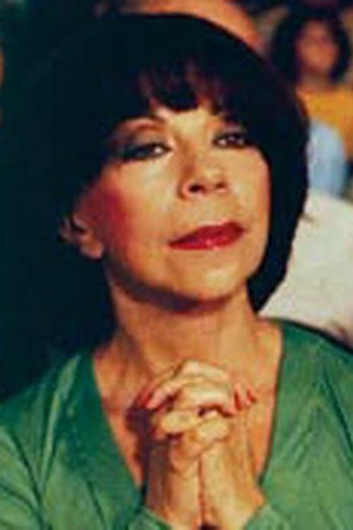 Kléber Macedo image