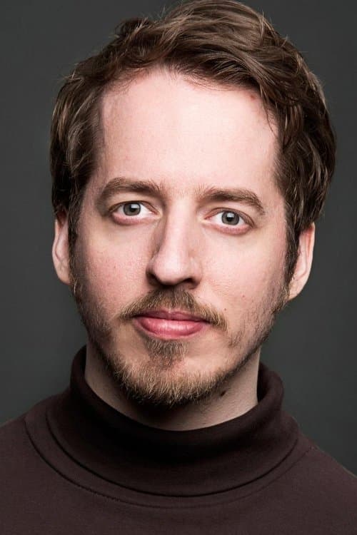 Klemens Koehring image