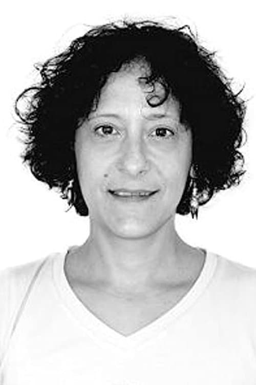 Kleopatra Haritou image