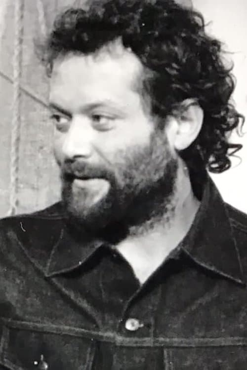 Kliment Denchev image
