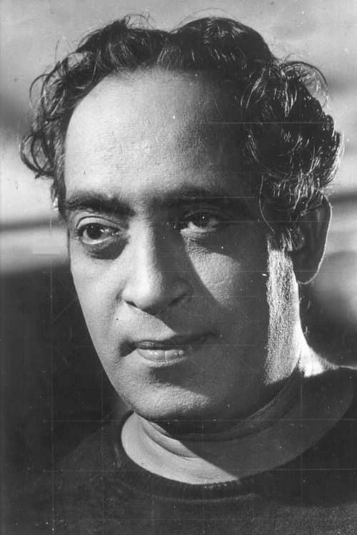 K.N. Singh image