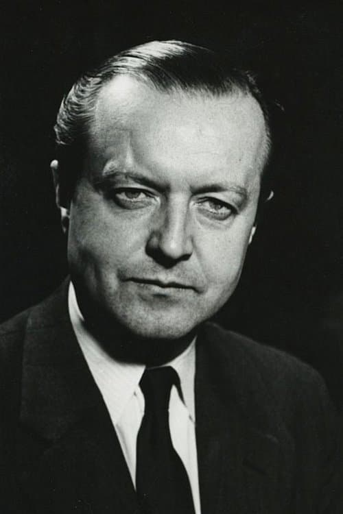 Knud Hallest image