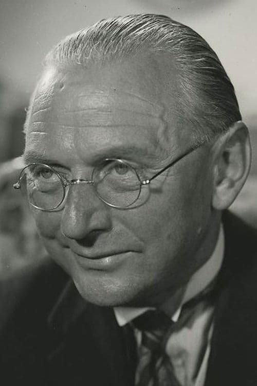 Knud Heglund image