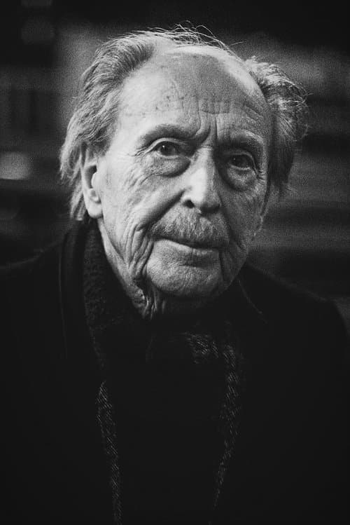 Knut Andersen image