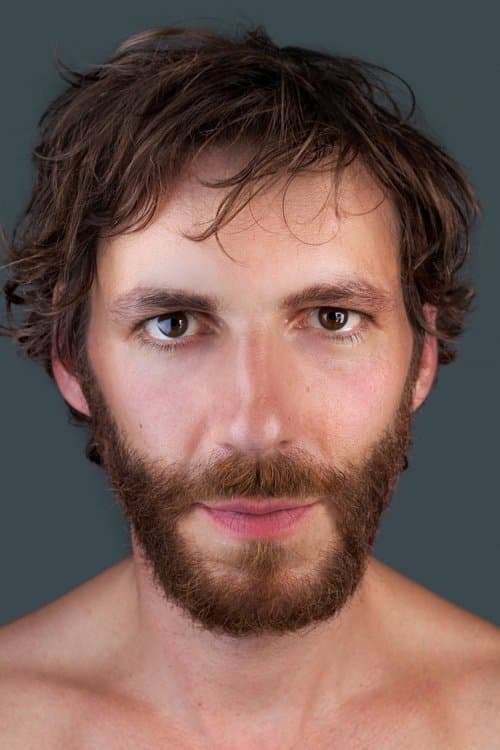 Knut Berger image