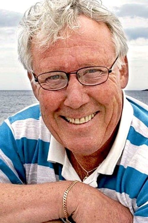 Knut Bjørnsen image