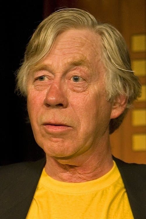 Knut Walle image
