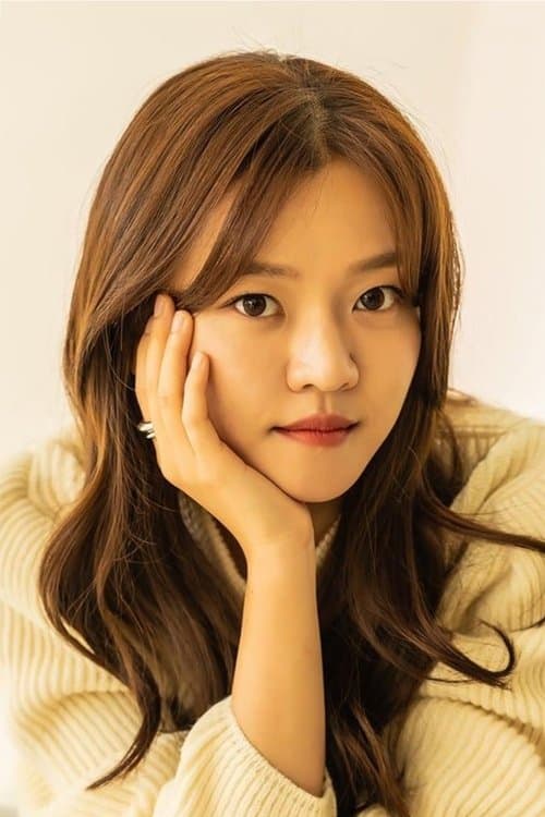 Ko A-sung image