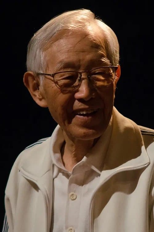 Ko Chen-Pang image