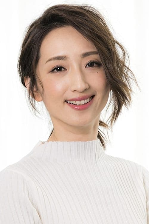 Ko Chia-Yen image