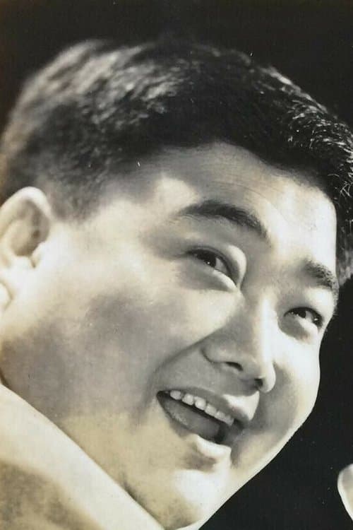 Ko Hsiao Pao image