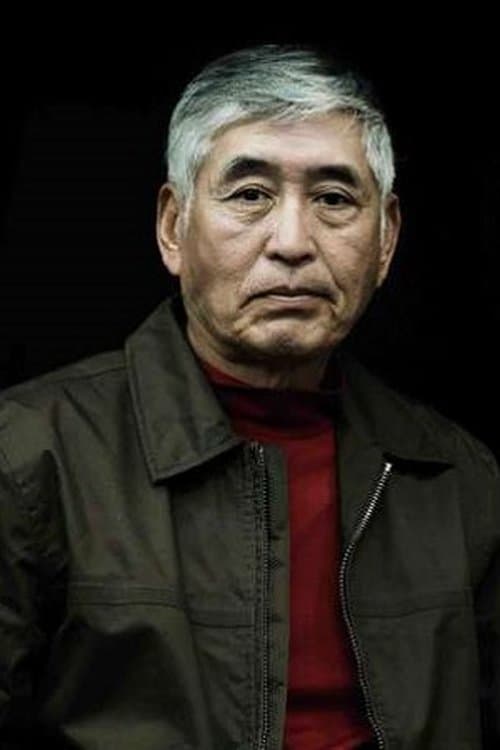 Ko I-chen image