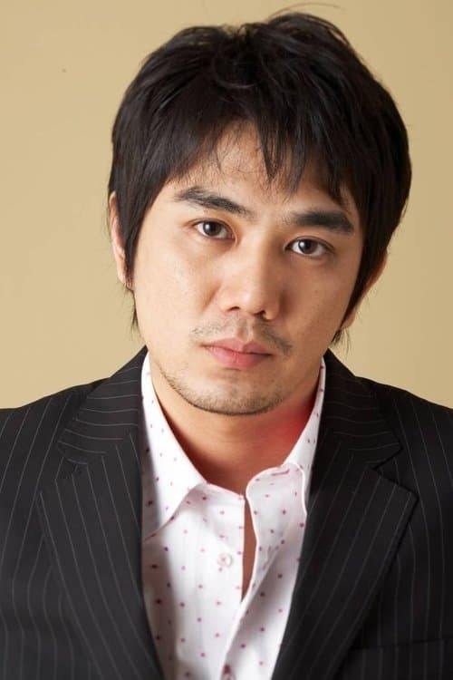 Ko Jeong-il image