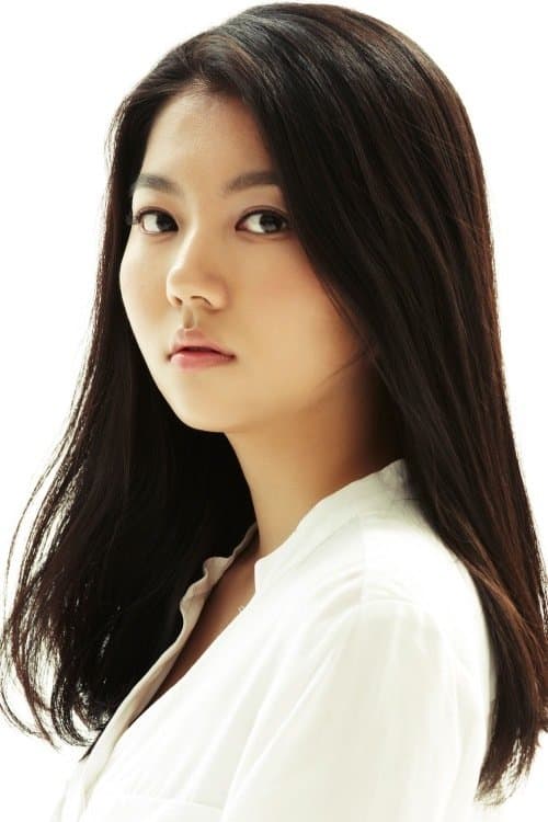 Ko Joo-yeon image