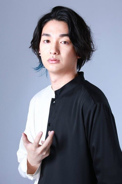 Kô Nanase image