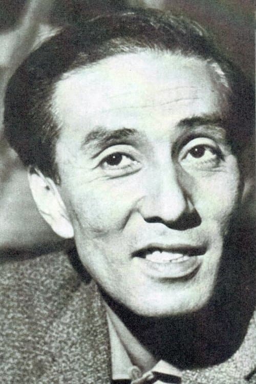 Kō Nishimura image