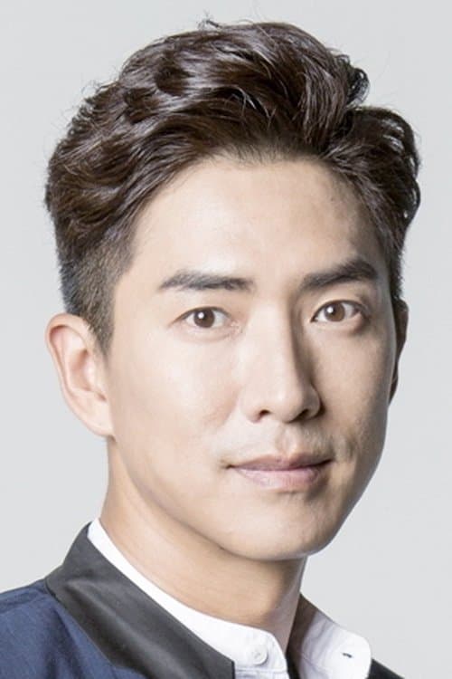 Ko Se-won image