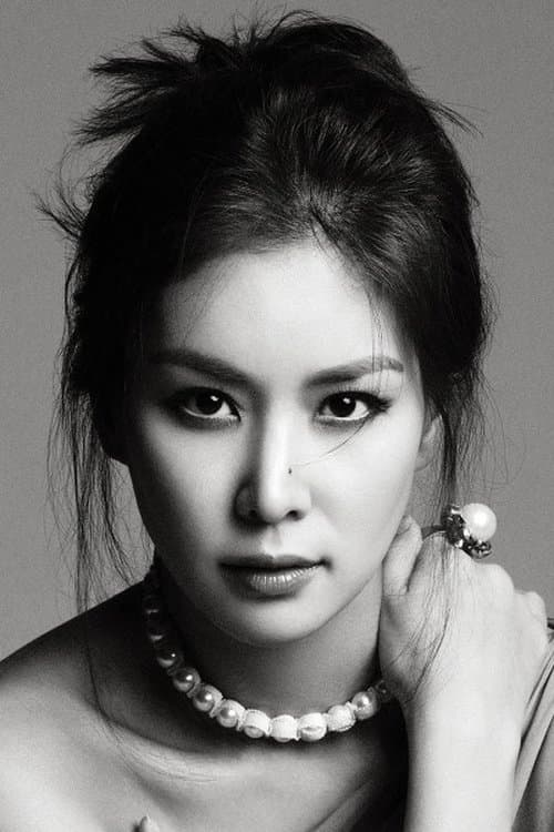 Ko So-young image