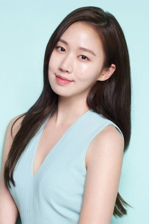 Ko Sung-hee image