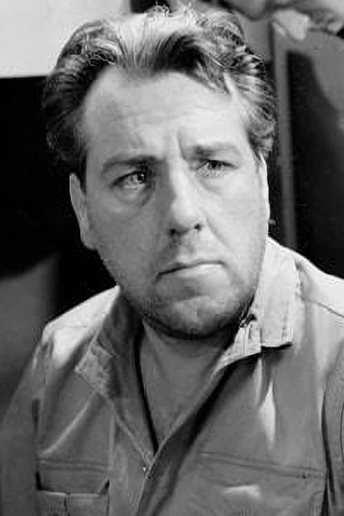 Ko van Dijk image