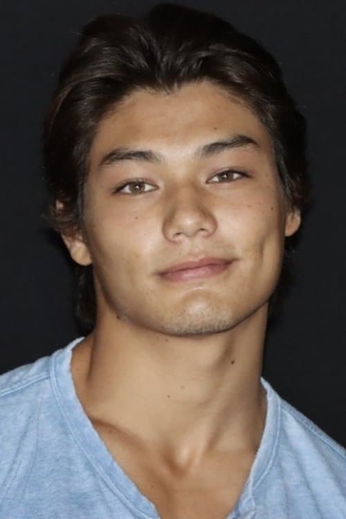 Koa Tom image