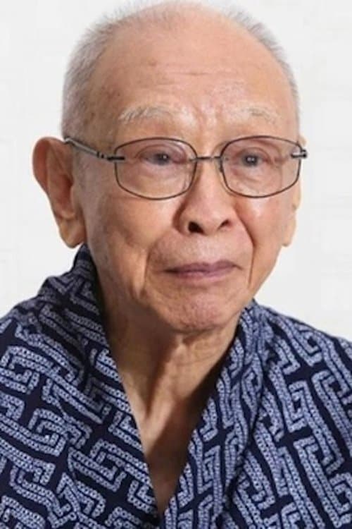 Koba Hayashi image