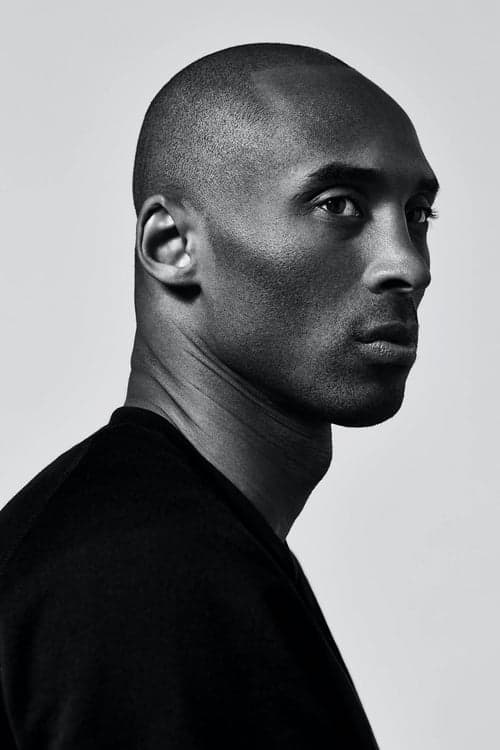 Kobe Bryant image
