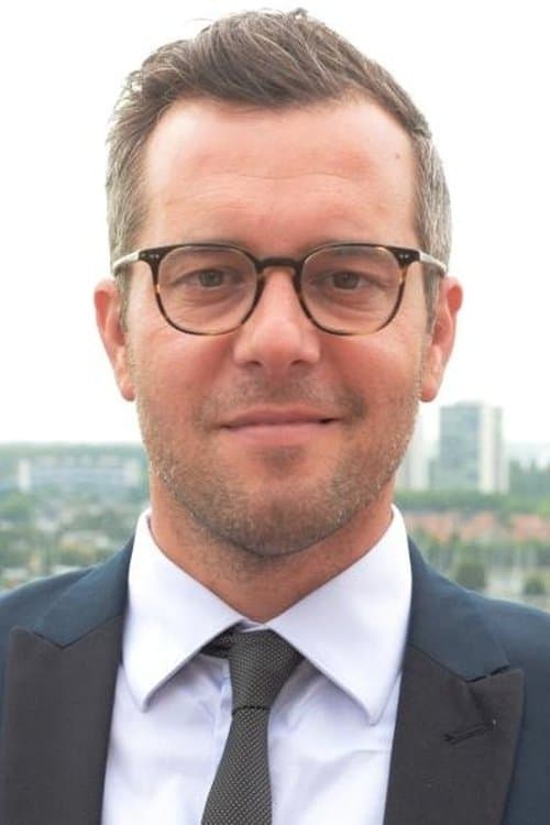 Kobe Van Herwegen image