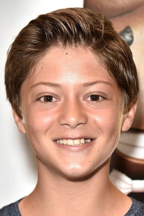 Kobi Frumer image