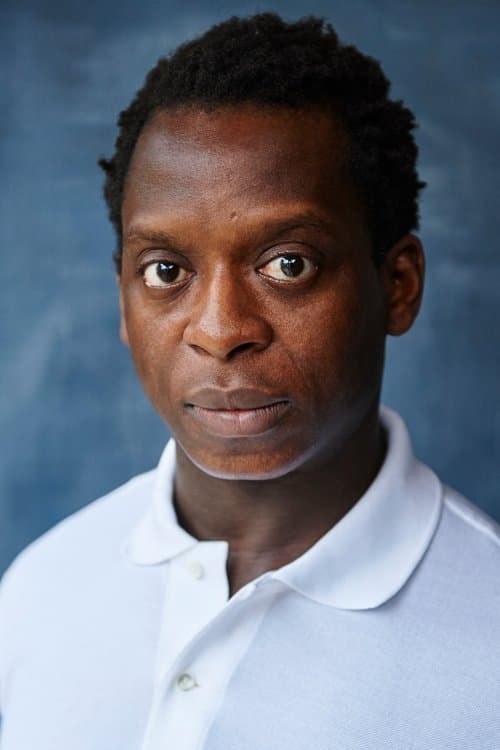 Kobna Holdbrook-Smith image