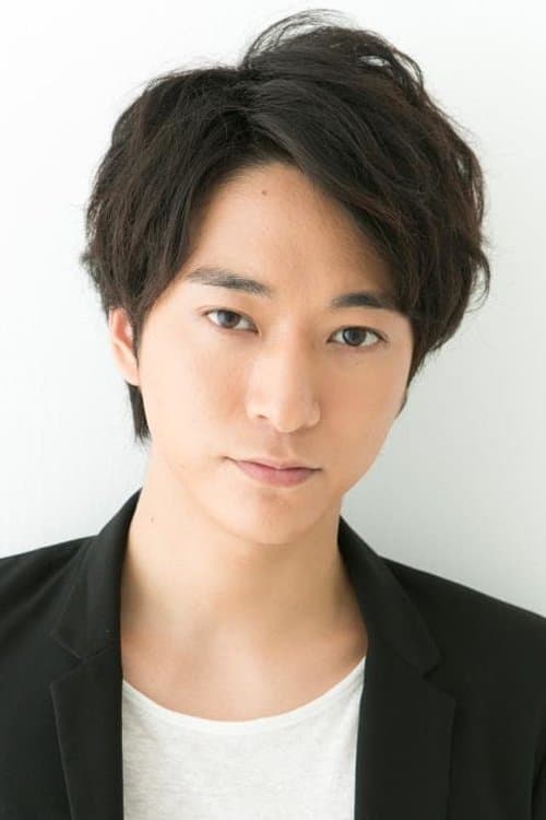 Kodai Asaka image