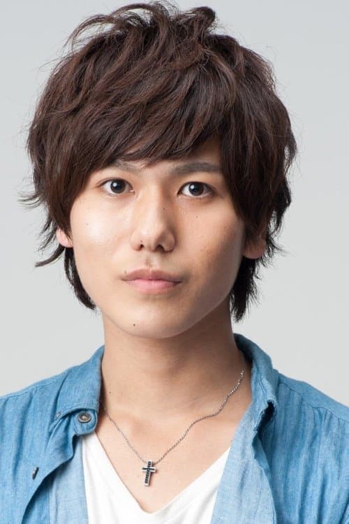 Kodai Miyagi image