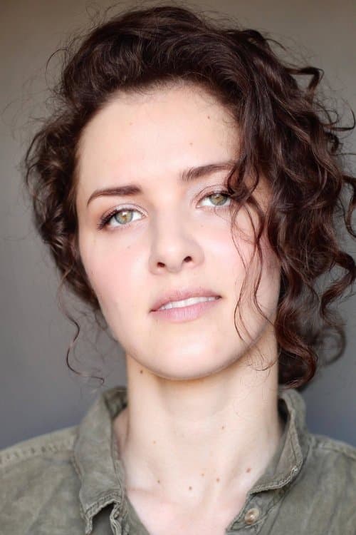 Kodi Lane image