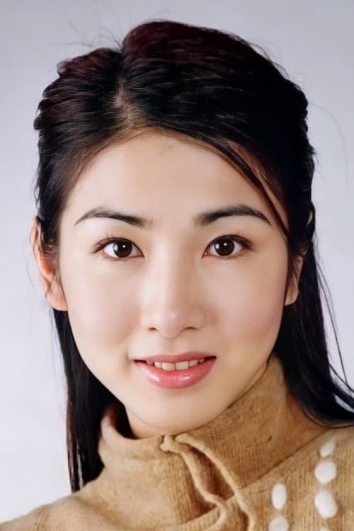 Koei Leung Suet-Mei image