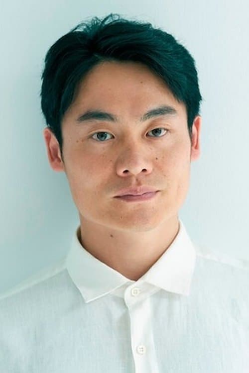 Koen Kondo image