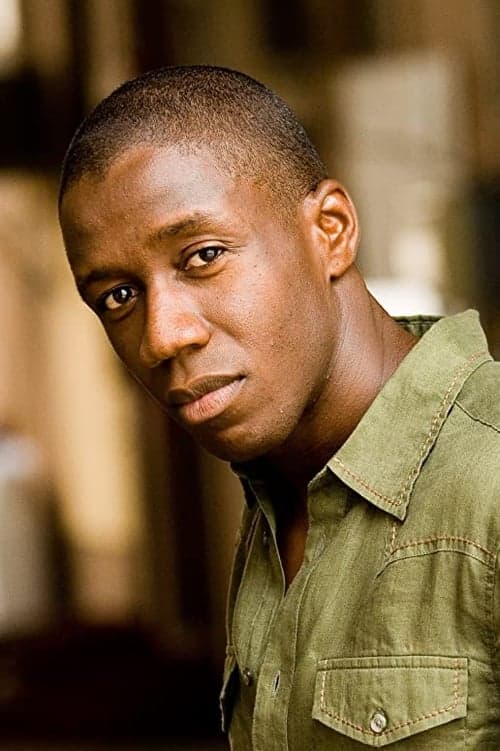 Kofi Yiadom image