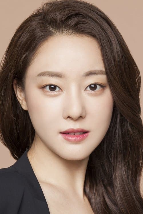 Koh Woo-ri image