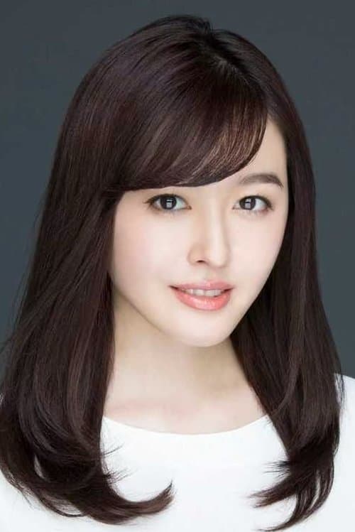 Koharu Kusumi image