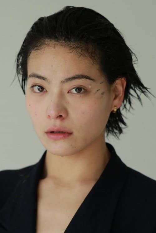 Koharu Sugawara image